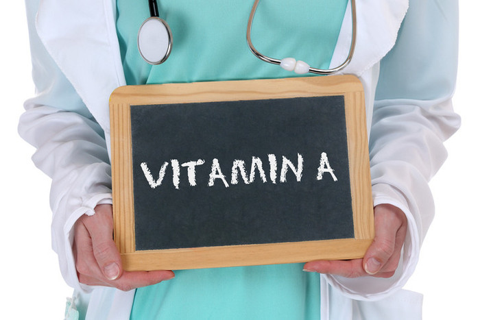 A vitamininin faydaları neler, hangi besinlerde bulunur? A vitamini eksikliği belirtileri neler? 10 soruda A vitamini - Resim : 2