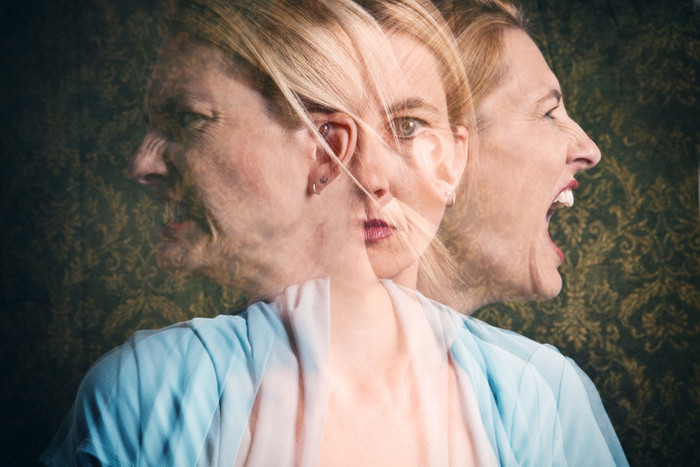 Bipolar olduğumu nasıl anlarım? 10 soruda bipolar testi - Resim : 2