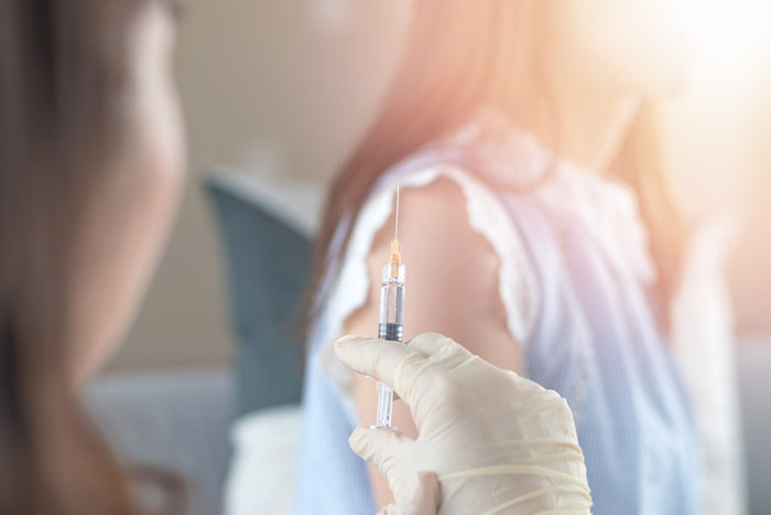HPV aşısı nedir, nasıl yapılır? Kaç doz yapılır? 9 soruda HPV aşısı hakkında merak edilenler - Resim : 2