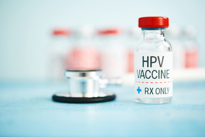 HPV aşısı nedir, nasıl yapılır? Kaç doz yapılır? 9 soruda HPV aşısı hakkında merak edilenler - Resim : 3