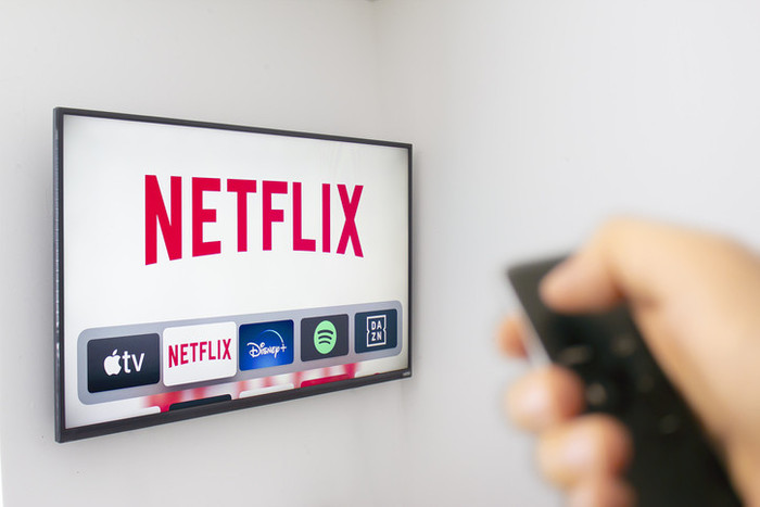 Netflix üyelik ücreti 2022 ne kadar? Nasıl üye olunur? İşte Netflix üyeliğe dair tüm merak edilenler - Resim : 2