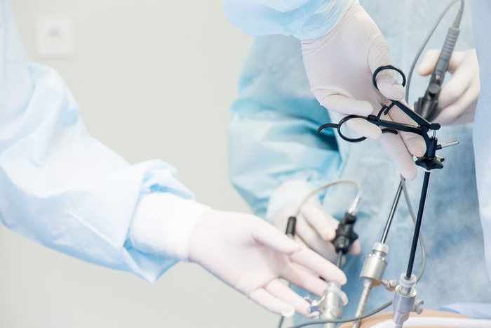 Laparoskopi nedir, neden yapılır? Laparoskopi sonrası iyileşme süresi nasıl olur? 9 soruda laparoskopi - Resim : 2