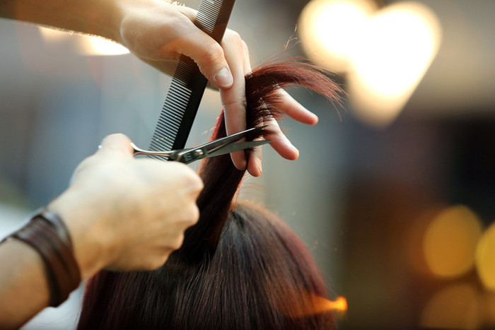 Mevsim geçişlerinde saç dökülmesi nasıl önlenir? 6 ipucu - Resim : 3