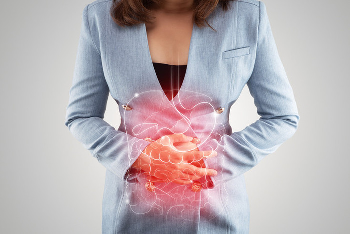 Gastroenterit nedir, belirtileri neler? Gastroenterit enfeksiyonu neden olur? 11 soruda Gastroenterit - Resim : 1