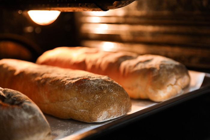 Ekmek kaç kalori? Ekmek kilo aldırır mı? Diyette ekmek yenir mi? - Resim : 2