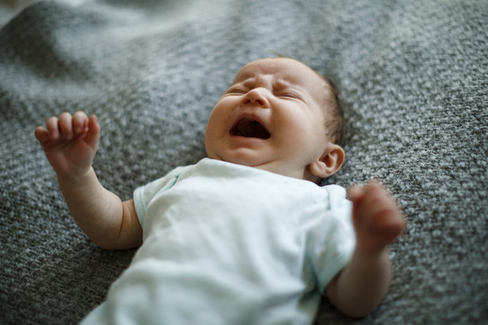 Bebeklerde ishal neden olur? Bebeklerde ishal nasıl geçer? 9 soruda bebeklerde ishale dair merak edilenler - Resim : 2