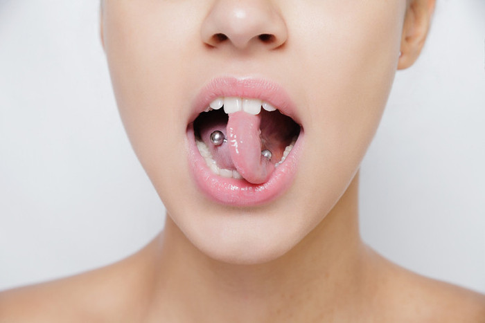 Yeni bir piercing bakımı nasıl yapılmalı? Dermatologlar anlatıyor - Resim : 2
