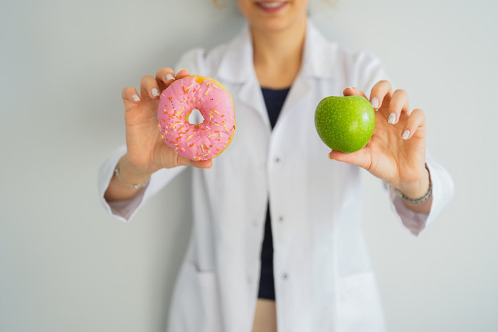 Diyabet (şeker) hastalığı belirtileri neler? Neden olur? A'dan Z'ye diyabet (şeker) hastalığına dair merak edilenler - Resim : 4