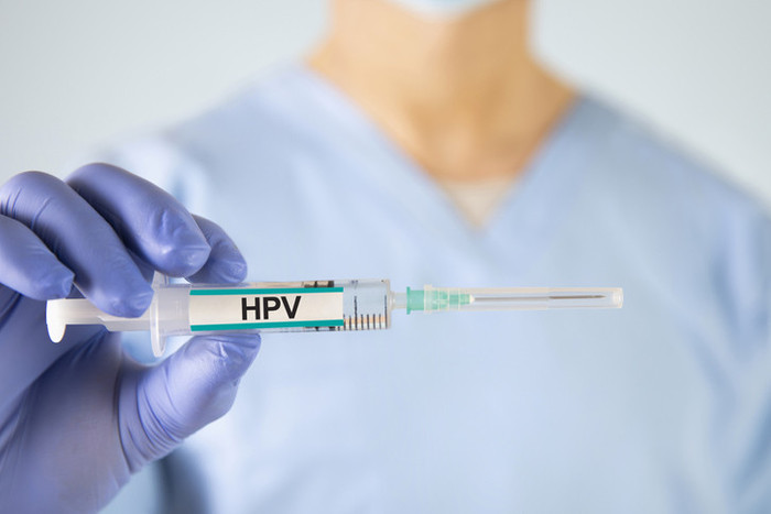 HPV nedir, nasıl bulaşır? HPV testi nasıl yapılır? 5 soruda HPV - Resim : 2