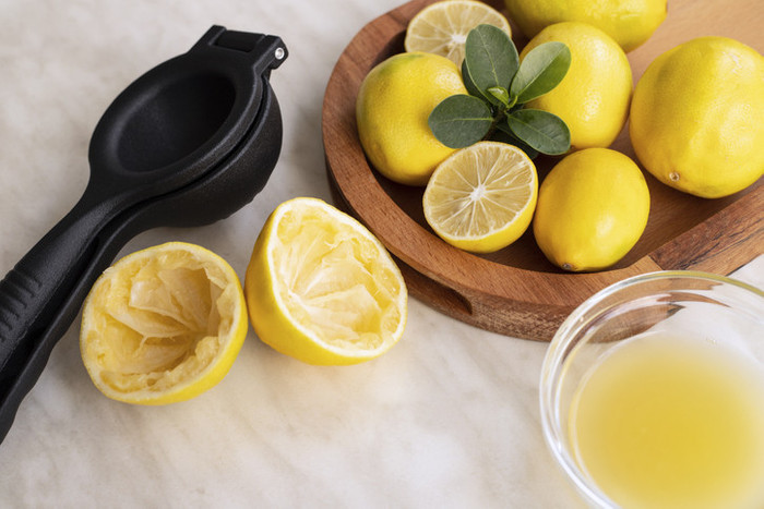 Limon diyeti nasıl yapılır? Zararları var mı? 8 soruda limon diyeti hakkında merak edilenler - Resim : 1