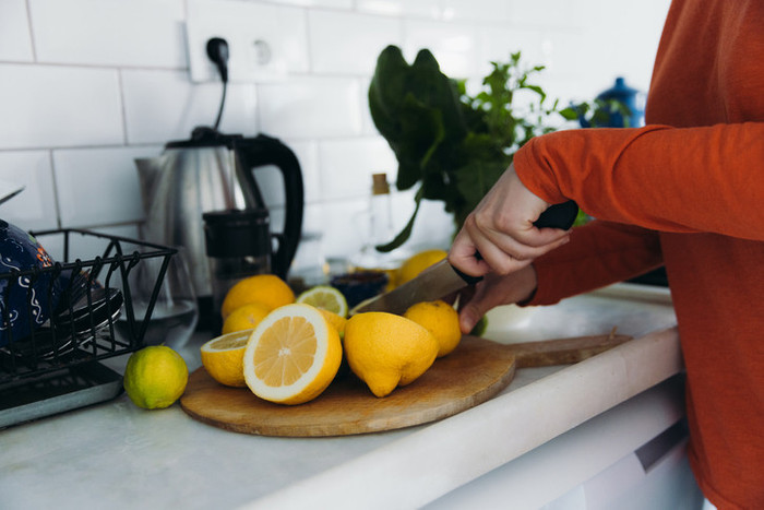 Limon diyeti nasıl yapılır? Zararları var mı? 8 soruda limon diyeti hakkında merak edilenler - Resim : 2