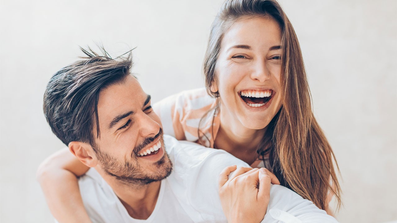 İlişkide mutluluk nasıl yakalanır? Daha çok seks mutluluk getirir mi?