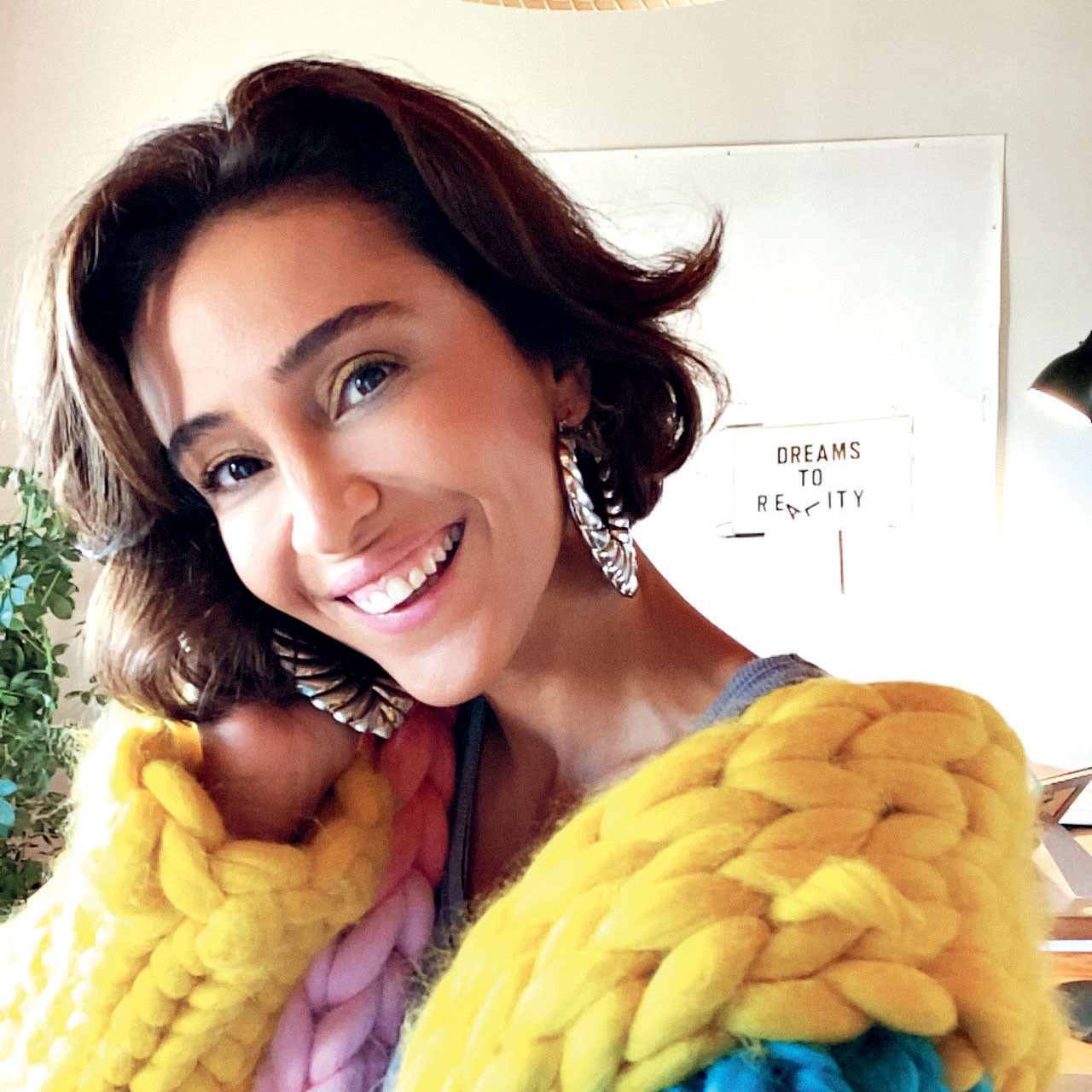 Aslı Kızmaz