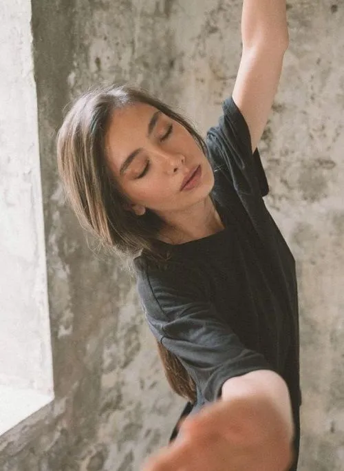 Neslihan Atagül paylaştı, 1.3 milyon beğeni aldı: Peki, Neslihan Atagül kimdir? Yakından bakalım...