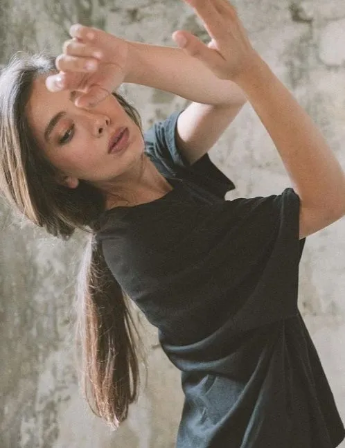 Neslihan Atagül paylaştı, 1.3 milyon beğeni aldı: Peki, Neslihan Atagül kimdir? Yakından bakalım...