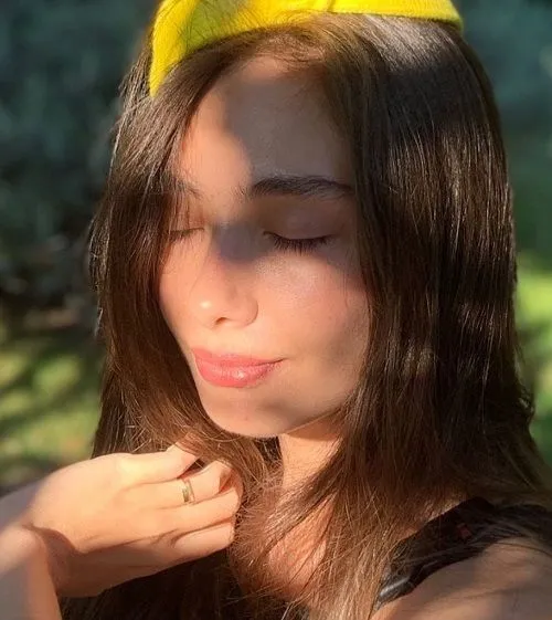 Neslihan Atagül paylaştı, 1.3 milyon beğeni aldı: Peki, Neslihan Atagül kimdir? Yakından bakalım...