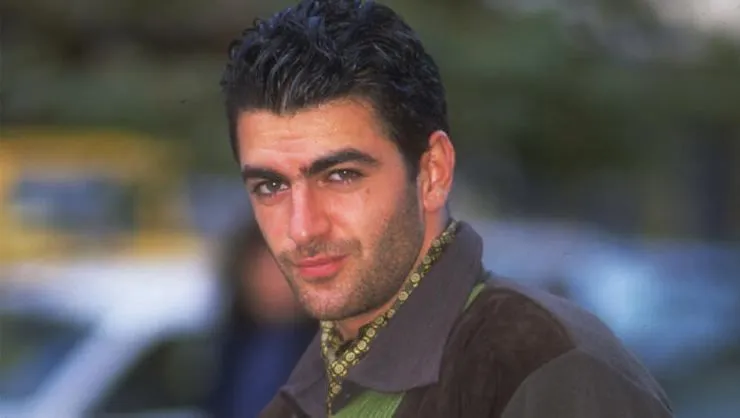 Karahan Çantay'ın kardeşi iddialar nedeniyle isyan etti!