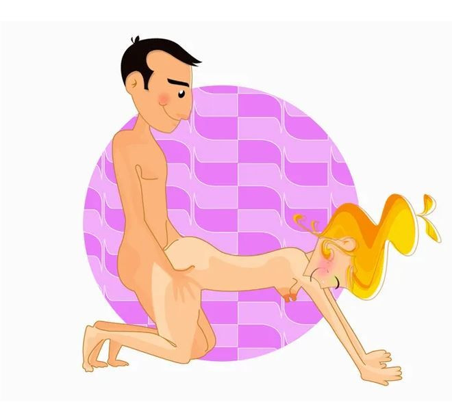 100 Kamasutra Pozisyonu
