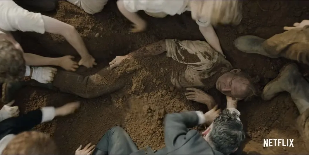 2021'in Gerçek Hikayelerden Uyarlanan En İyi 17 Filmi