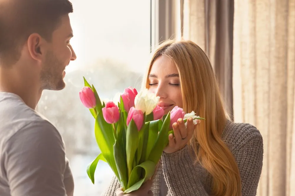Instagram'da Hoşlandığınız Kişinin Dikkatini Çekme Yolları: 10 öneri