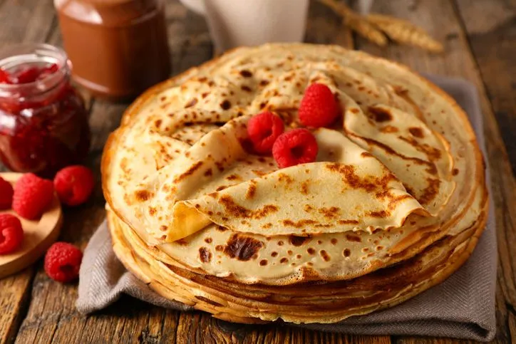 Pratik sahur tarifleri: Hızlı, pratik ve lezzetli 6 sahur tarifi