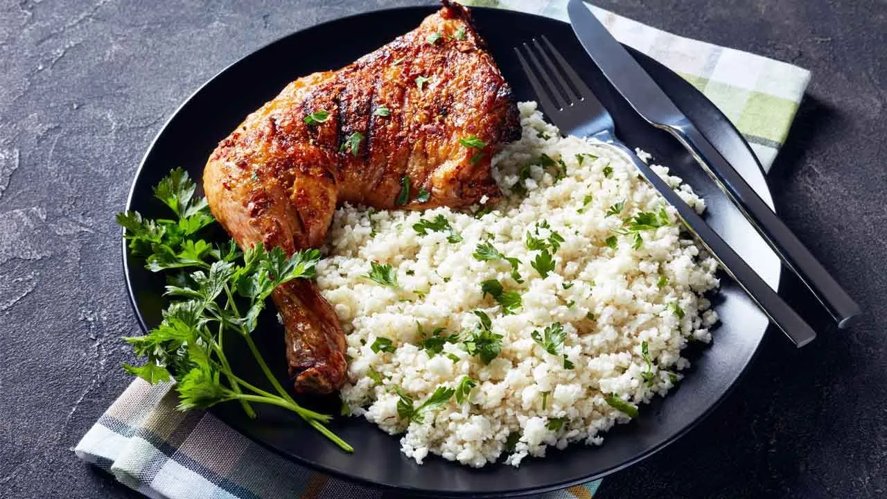 İftar sofralarınız için birbirinden lezzetli 5 glutensiz tarif