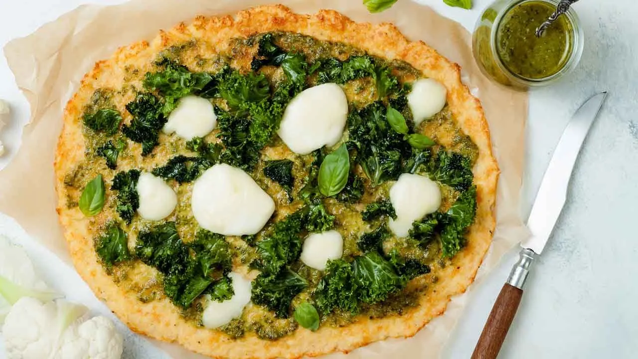 İftar sofralarınız için birbirinden lezzetli 5 glutensiz tarif