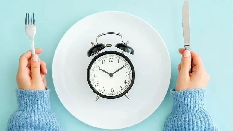 2021'in en iyi diyetleri, diyet tarifleri ve beslenme programları