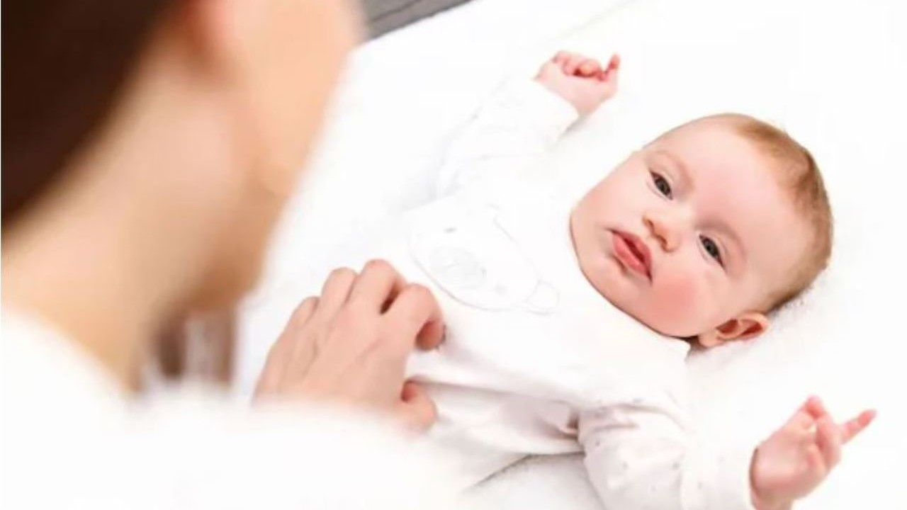 Bebeklerde pişik neden olur? Pişiğe ne iyi gelir? 14 öneri