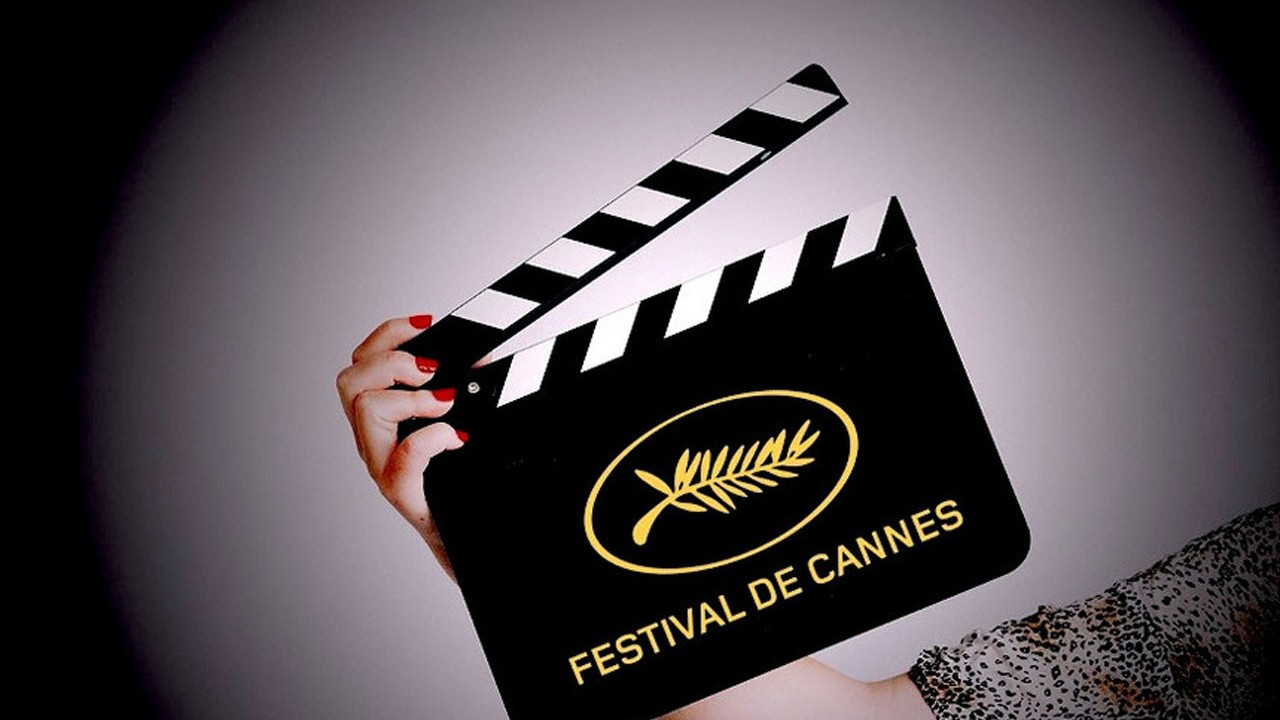 74. Cannes Film Festivali'nde ödüller verildi! İşte kazananlar