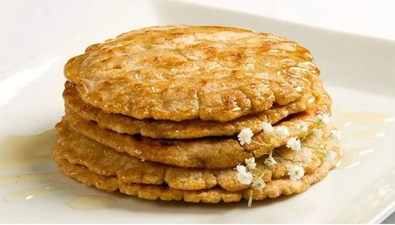 Pankek tarifi nasıl yapılır? 14 farklı, kolay pankek tarifi ve püf noktaları