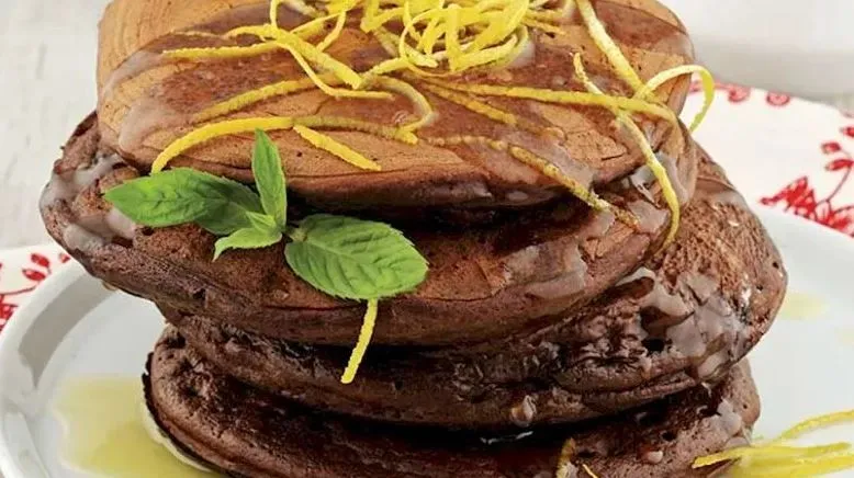 Pankek tarifi nasıl yapılır? 14 farklı, kolay pankek tarifi ve püf noktaları