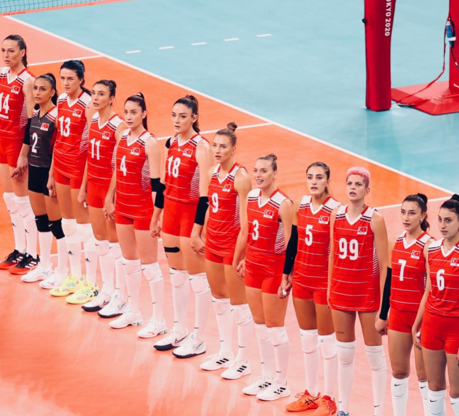 filenin sultanları