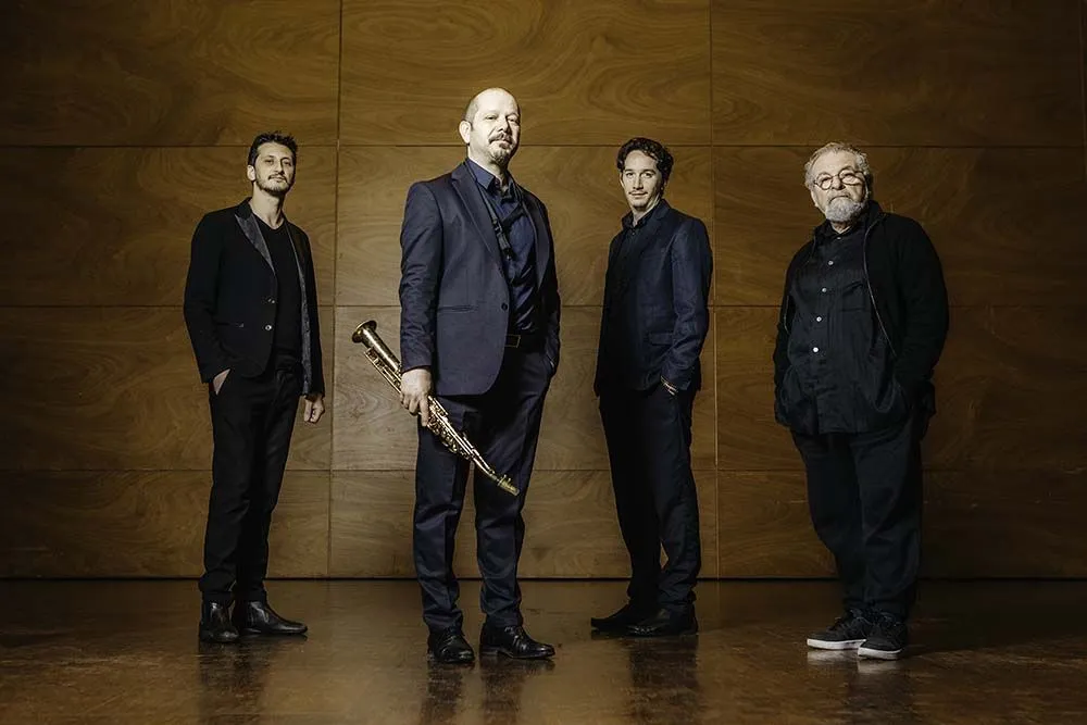28. İstanbul Caz Festivali’nde mutlaka gidilmesi gereken 8 konser