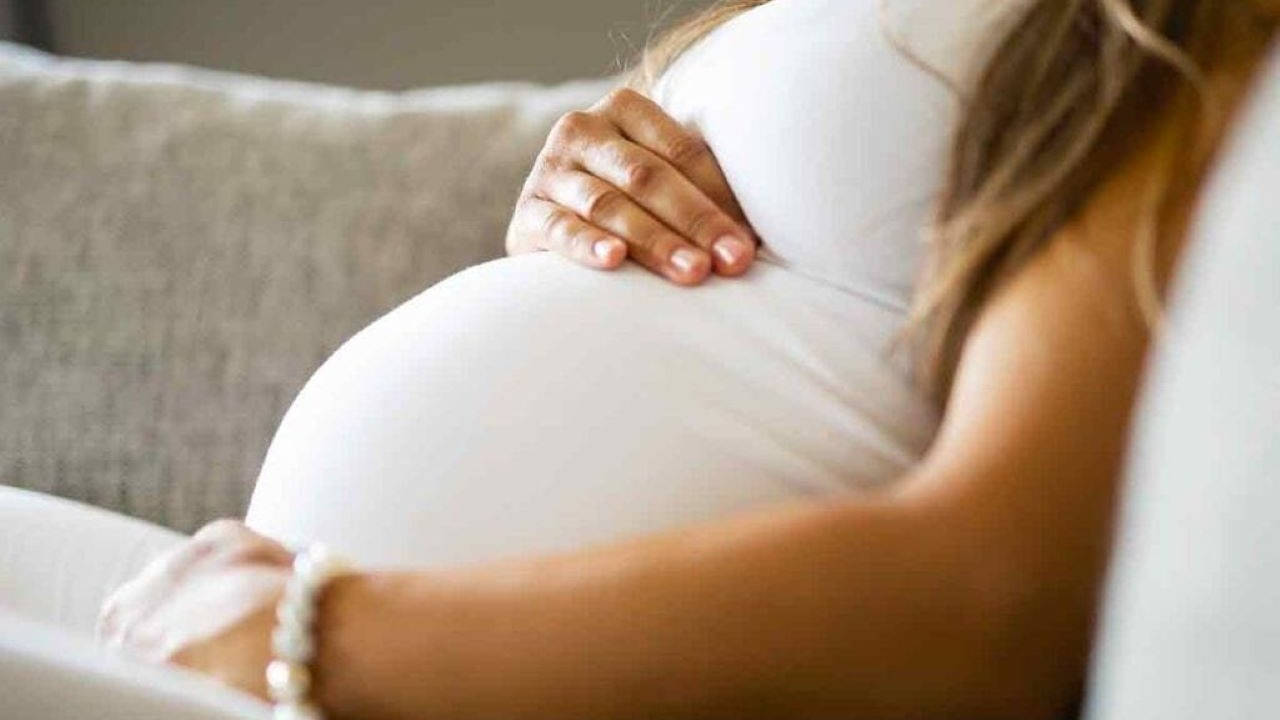 Epidural Doğum Nedir? Avantajları ve dezavantajları ne? 7 soruda epidural doğum