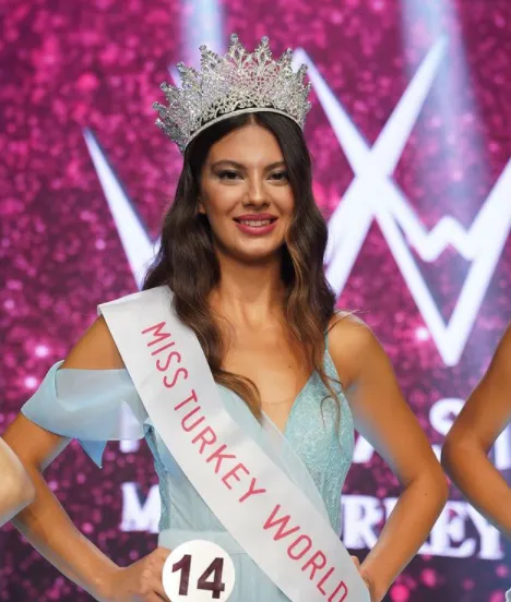 Dilara ve Dilay Korkmaz'dan ilk paylaşımlar: "Maşallah Annem"