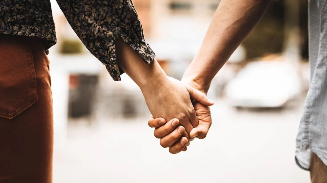 Aşk ile sevgi arasındaki fark nedir? 12 maddede aşk ve sevgi