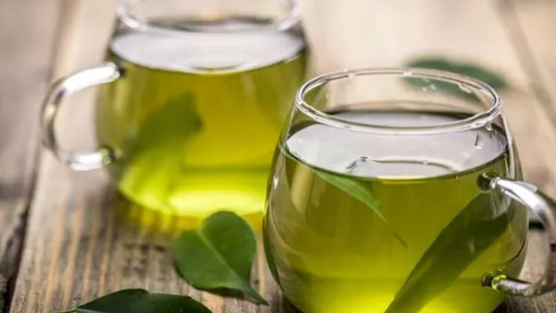 Yeşil Çayın Faydaları Nelerdir? Nasıl İçilir?