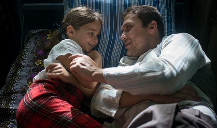 7. Koğuşta Mucize filminin konusu, oyuncuları