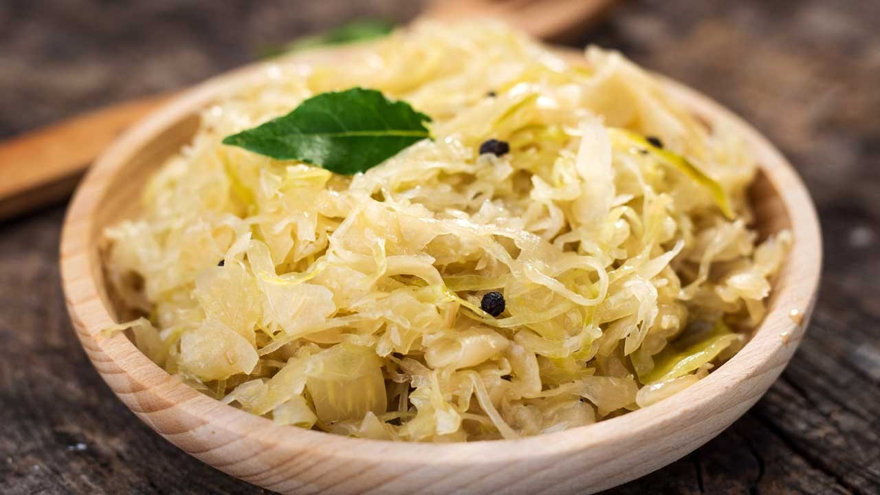 Lahana Tur usu Nas l Yap l r Ad m Ad m Lahana Tur usu Tarifi