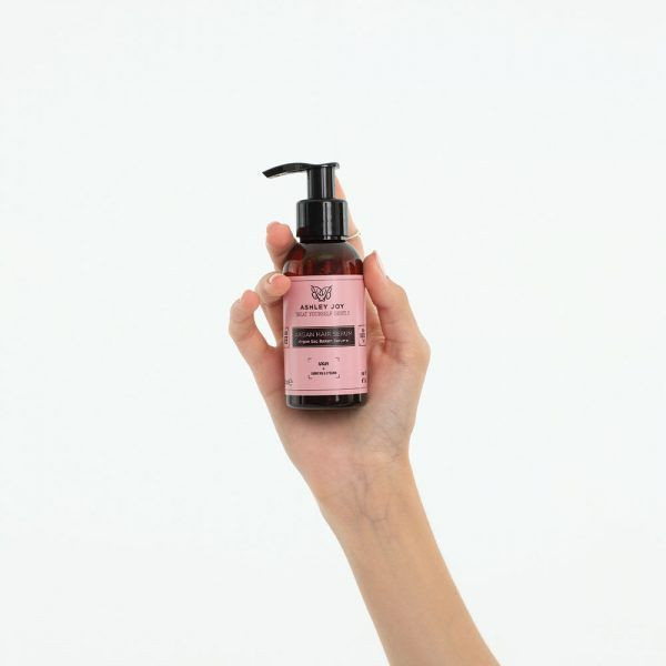 Yıpranan saçlara 8 ürün önerisi: Saçlar için serum, krem, maske, şampuan