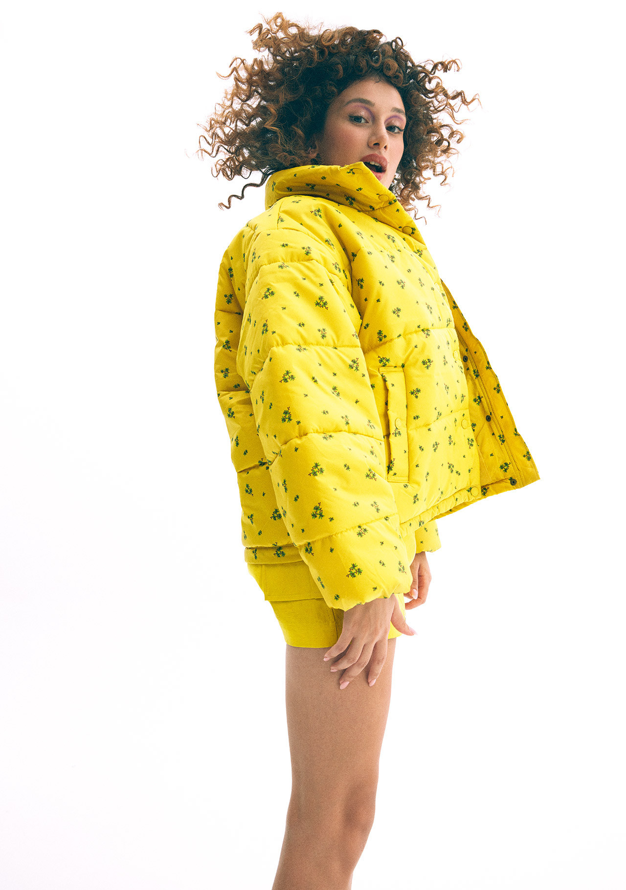 Gen-Z düşler: Berrin Keklikler, Zen-G, Mela Bedel Gen-Z düşler: Berrin Keklikler, Zen-G, Mela Bedel