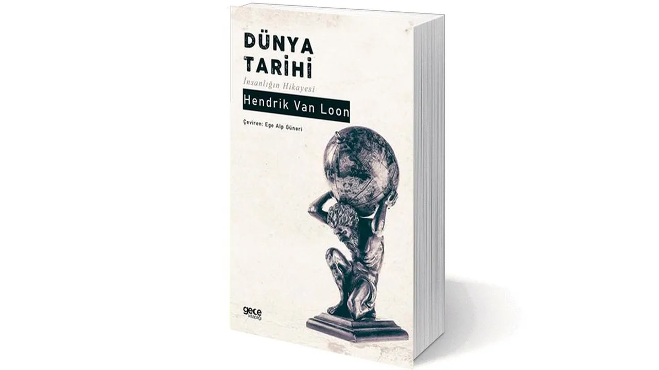 Kasım ayında okunacak favori 5 kitap