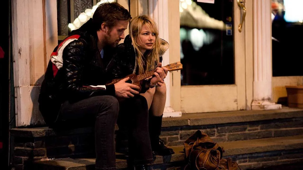 Karmik ilişkiyi konu alan 10 film ve dizi önerisi