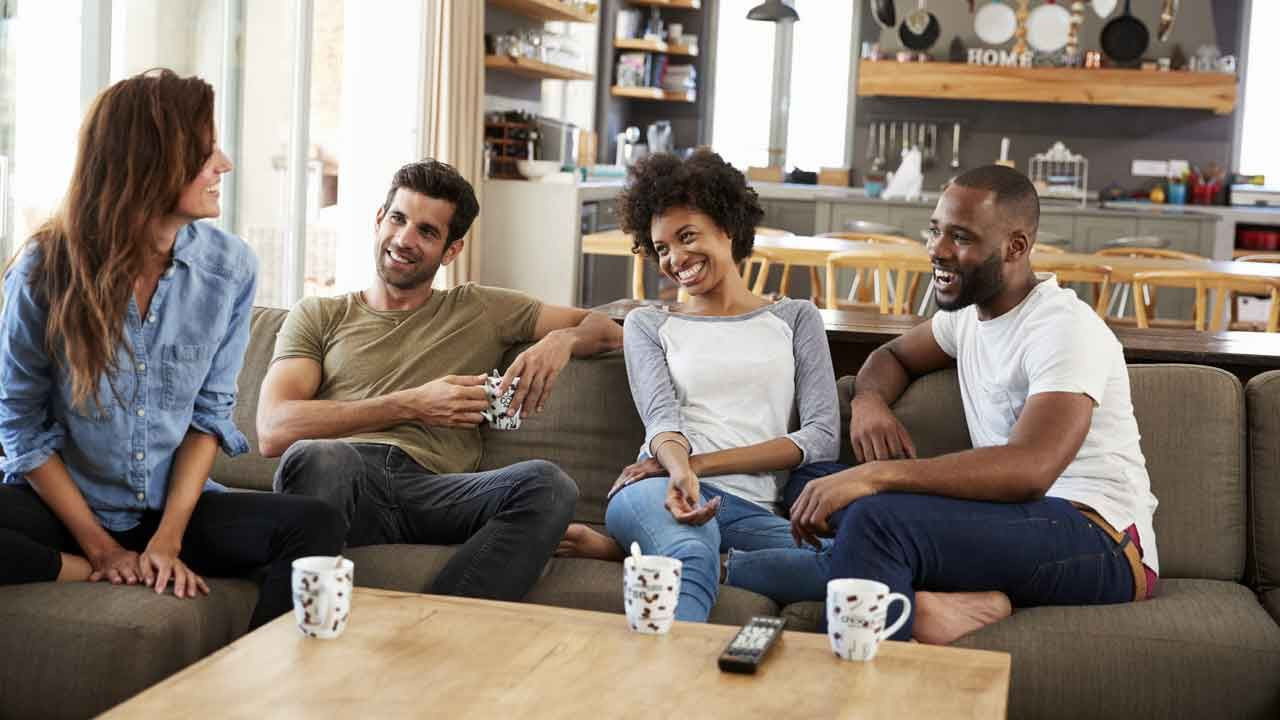 Yılbaşı oyunları: Evde yılbaşında oynayabileceğiniz 30 oyun önerisi Yılbaşı oyunları: Evde yılbaşında oynayabileceğiniz 30 oyun önerisi