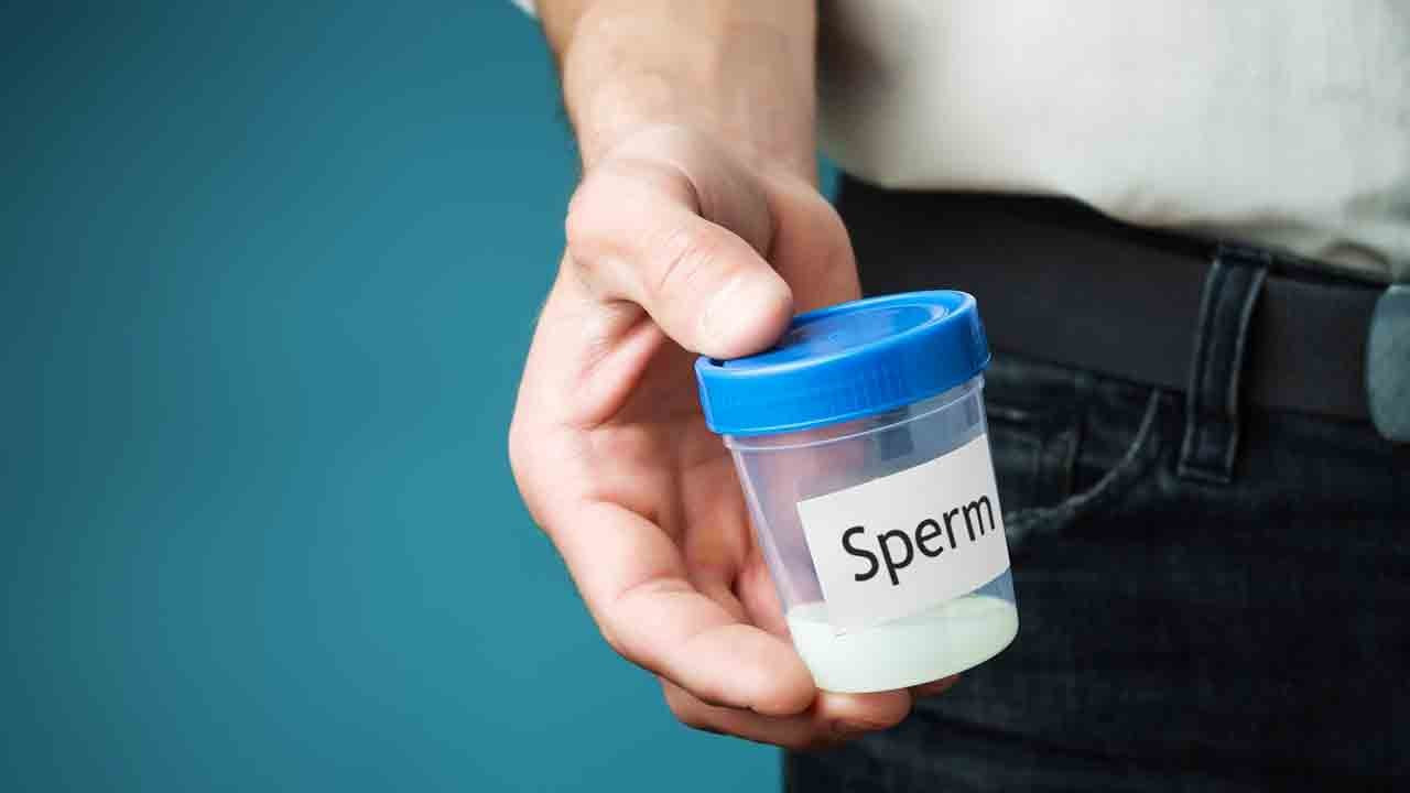 Erkeklerde sperm kalitesi nasıl anlaşılır?