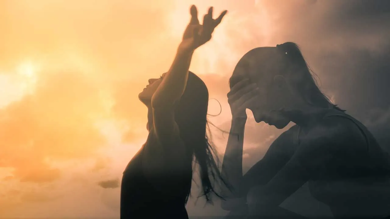 Yoganın faydaları: Her gün yoga yapmanın sağlığa 15 faydası