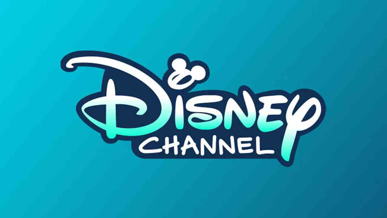 Disney Channel Türkiye neden kapanıyor? Açıklama geldi