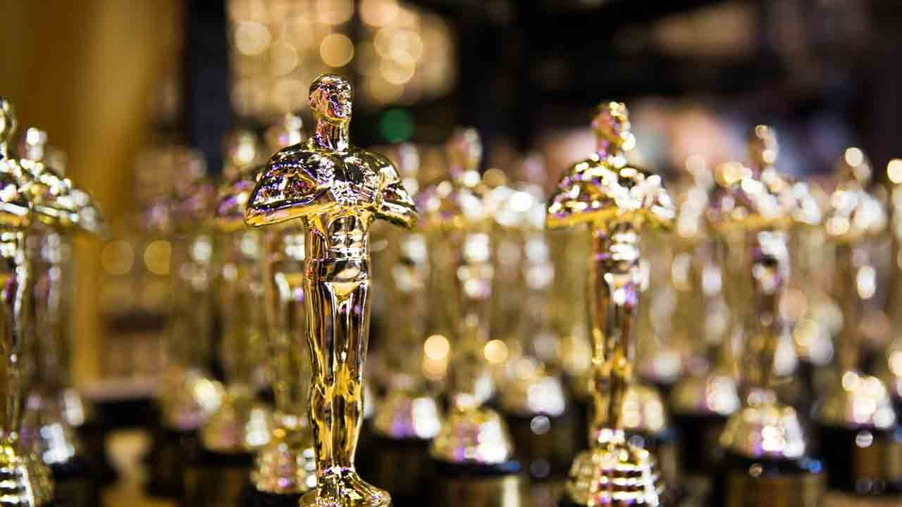 2022 Oscar Ödülleri sahiplerini buldu! Oscar'da kimler, hangi filmler ödül aldı?