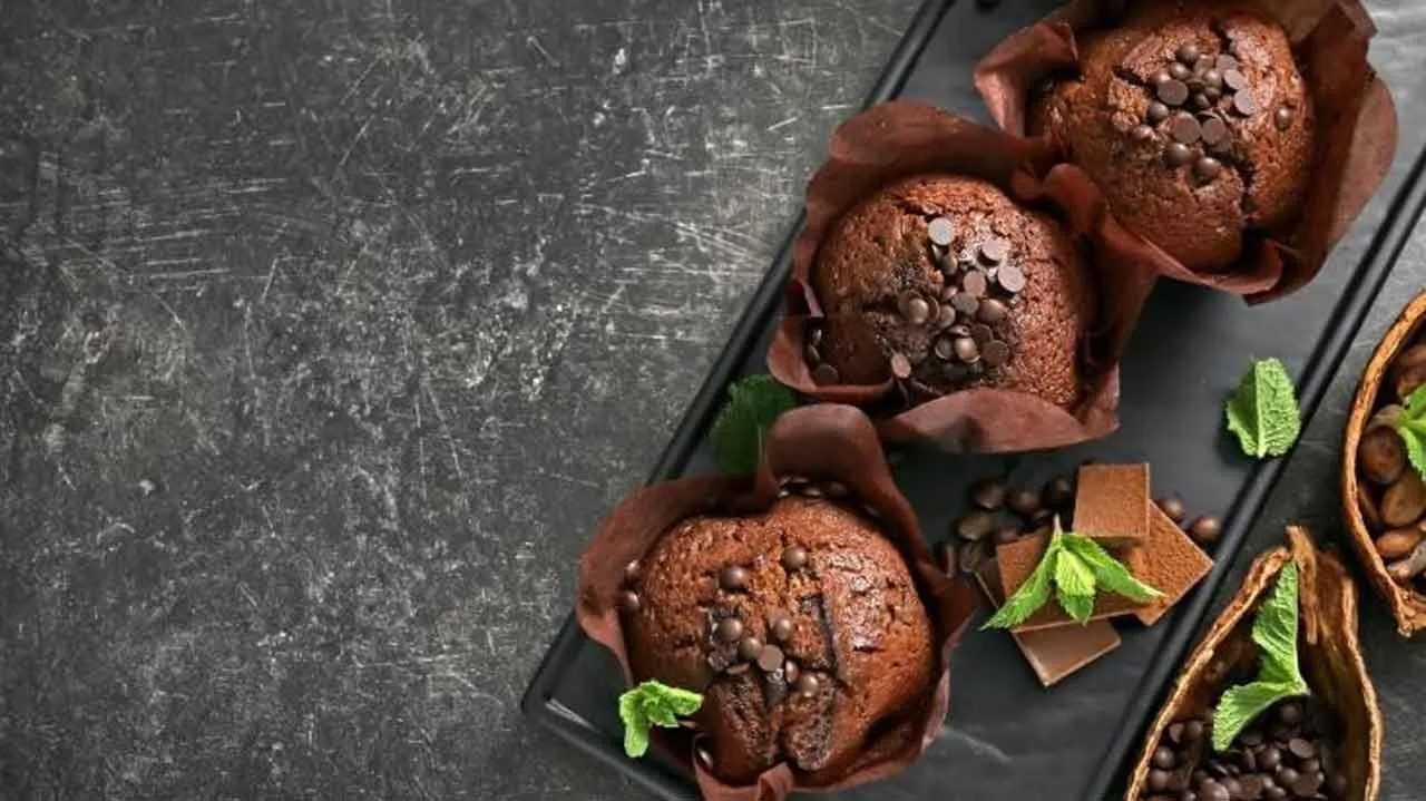 Fit tatlı tarifleri: Ramazanda kilo aldırmayan 7 fit tatlı tarifi